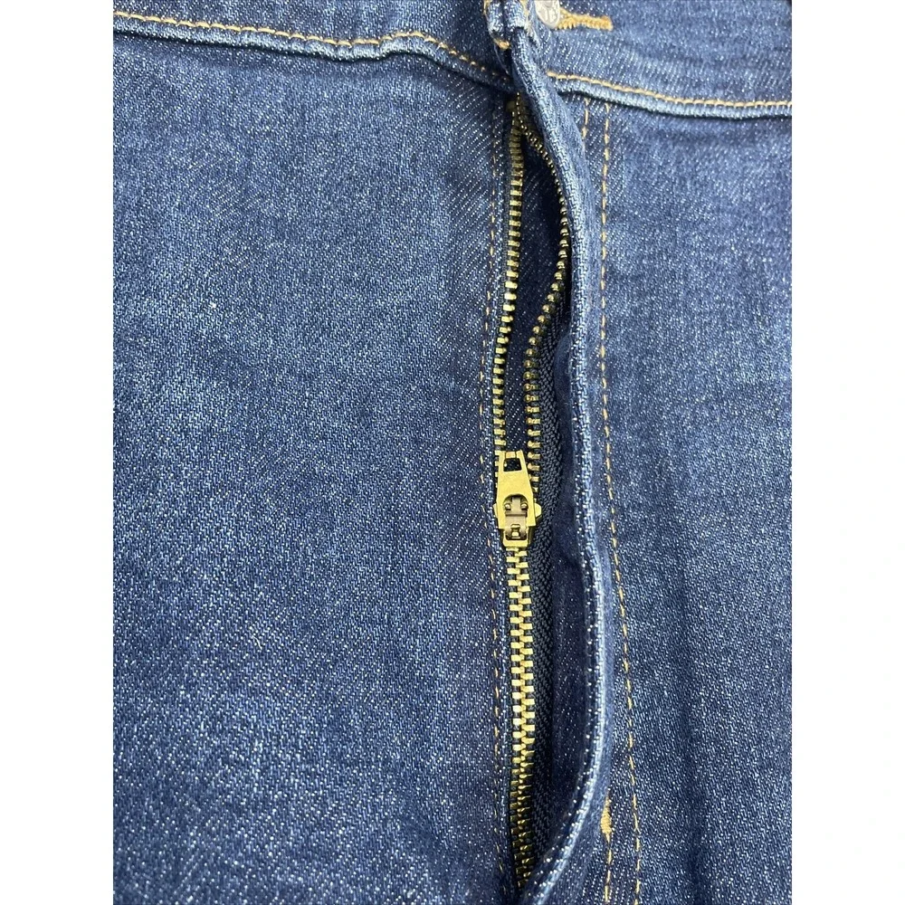 N/A signature levi